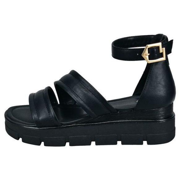 Bagatt női szandál - AJH83-5000 1000