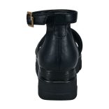 Bagatt női szandál - AJH83-5000 1000