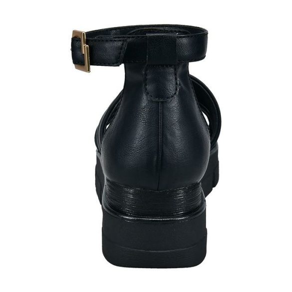 Bagatt női szandál - AJH83-5000 1000