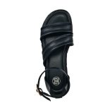 Bagatt női szandál - AJH83-5000 1000