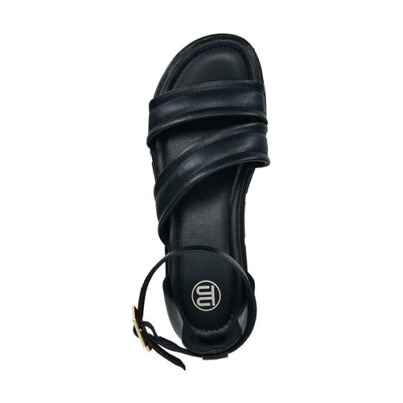 Bagatt női szandál - AJH83-5000 1000