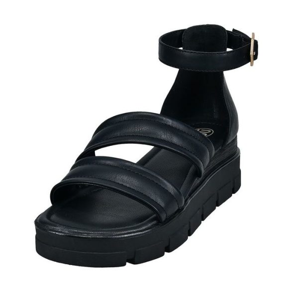 Bagatt női szandál - AJH83-5000 1000