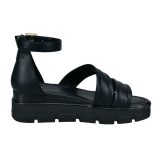 Bagatt női szandál - AJH83-5000 1000