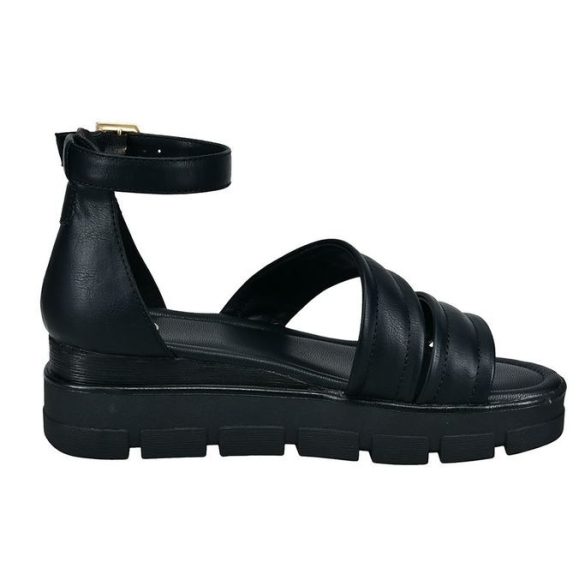 Bagatt női szandál - AJH83-5000 1000