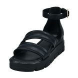 Bagatt női szandál - AJH83-5000 1000