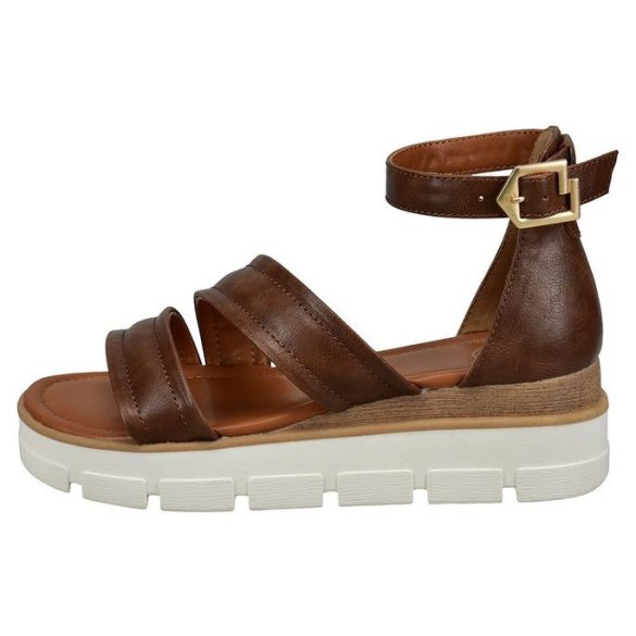 Bagatt női szandál - AJH83-5000 6000