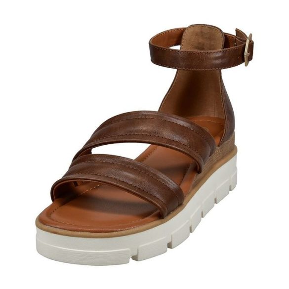 Bagatt női szandál - AJH83-5000 6000