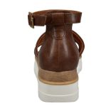 Bagatt női szandál - AJH83-5000 6000