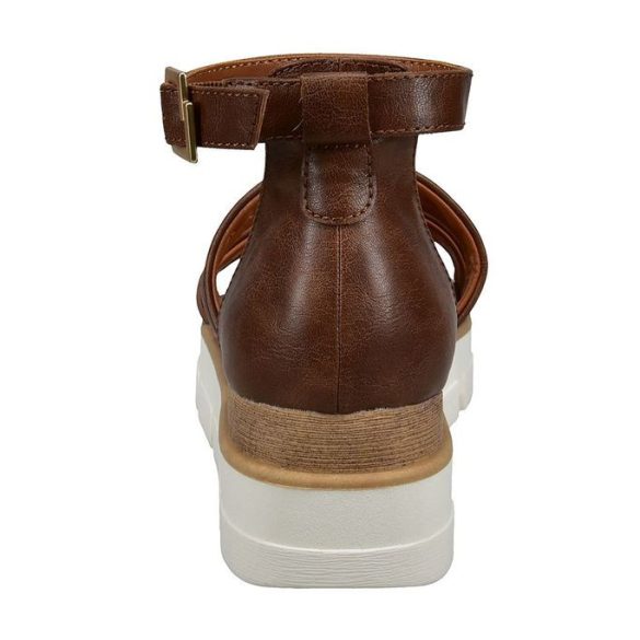 Bagatt női szandál - AJH83-5000 6000