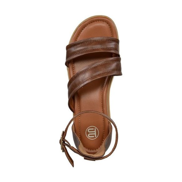 Bagatt női szandál - AJH83-5000 6000