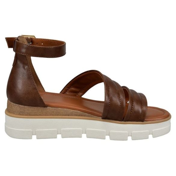 Bagatt női szandál - AJH83-5000 6000