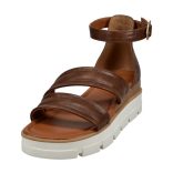 Bagatt női szandál - AJH83-5000 6000