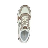 Bagatt Női cipő - AJL01-5569 5281