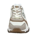 Bagatt Női cipő - AJL01-5569 5281