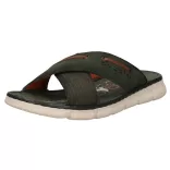 Bugatti férfi papucs - AK081-1469 7171
