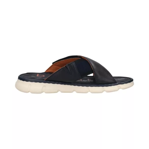 Bugatti Férfi papucs - AK084-1069 4141
