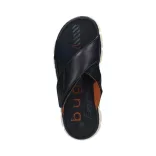Bugatti Férfi papucs - AK084-1069 4141