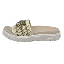 Bagatt Női papucs - AK794-6900 2151