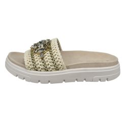 Bagatt Női papucs - AK794-6900 2151