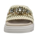 Bagatt Női papucs - AK794-6900 2151