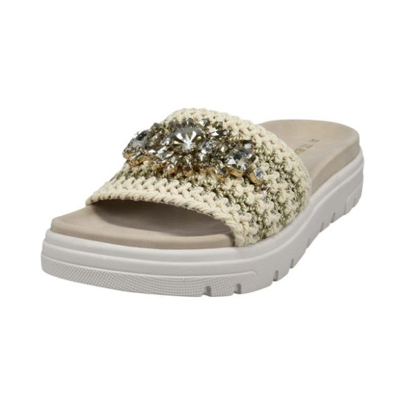 Bagatt Női papucs - AK794-6900 2151