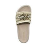 Bagatt Női papucs - AK794-6900 2151