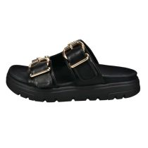 Bagatt Női papucs - AK795-5000 1000