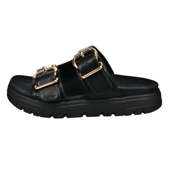 Bagatt Női papucs - AK795-5000 1000