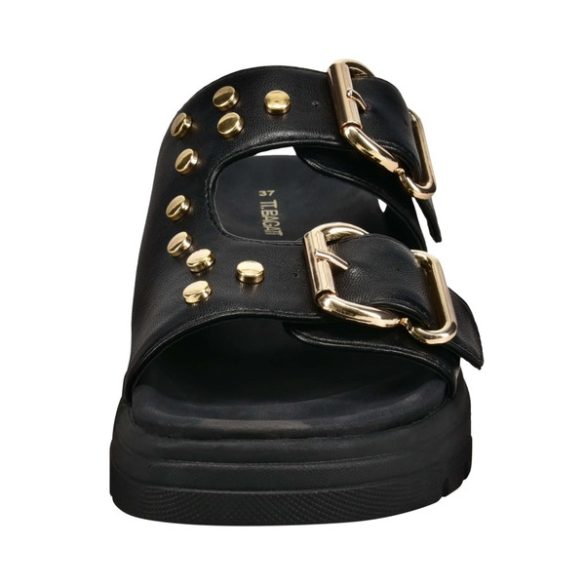 Bagatt Női papucs - AK795-5000 1000