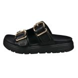 Bagatt Női papucs - AK795-5000 1000