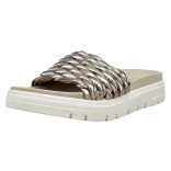 Bagatt női papucs - AK798-5000 9000