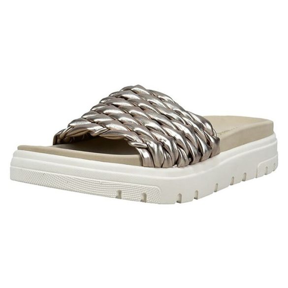 Bagatt női papucs - AK798-5000 9000