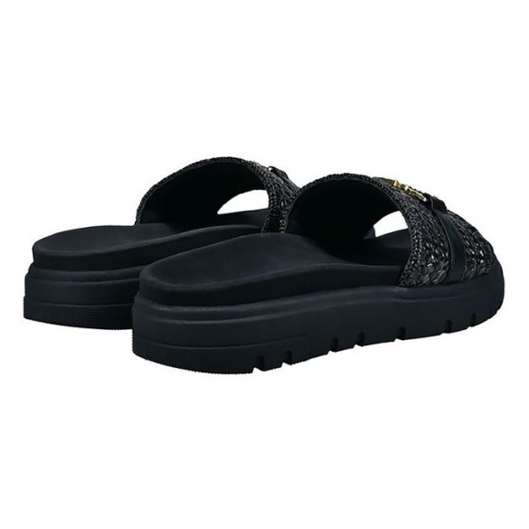 Bagatt női papucs - AK799-6950 1010