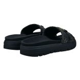 Bagatt női papucs - AK799-6950 1010