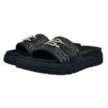 Bagatt női papucs - AK799-6950 1010