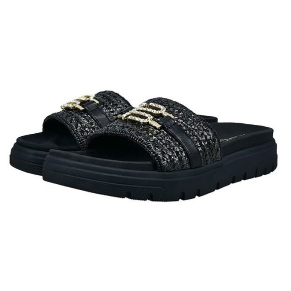 Bagatt női papucs - AK799-6950 1010