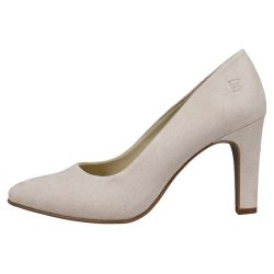 Bagatt női cipő - AKH60-6400 5200