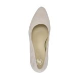 Bagatt női cipő - AKH60-6400 5200