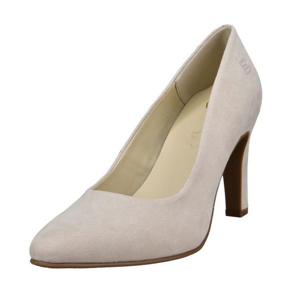 Bagatt női cipő - AKH60-6400 5200