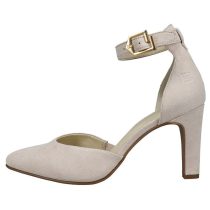 Bagatt női szandál - AKH80-6400 5200