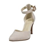 Bagatt női szandál - AKH80-6400 5200