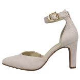 Bagatt női szandál - AKH80-6400 5200