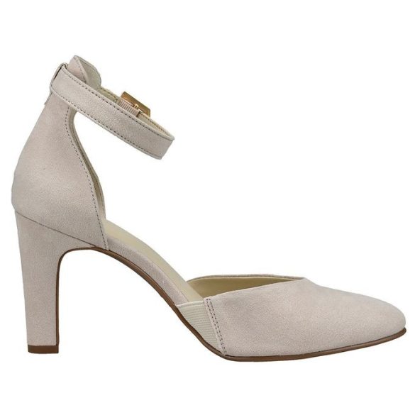 Bagatt női szandál - AKH80-6400 5200