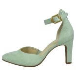 Bagatt női szandál - AKH80-6400 7200