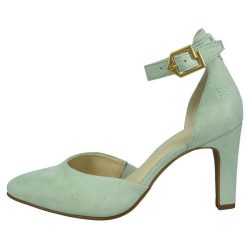 Bagatt női szandál - AKH80-6400 7200