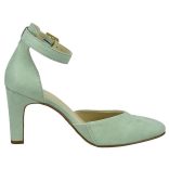 Bagatt női szandál - AKH80-6400 7200