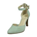 Bagatt női szandál - AKH80-6400 7200