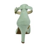 Bagatt női szandál - AKH80-6400 7200