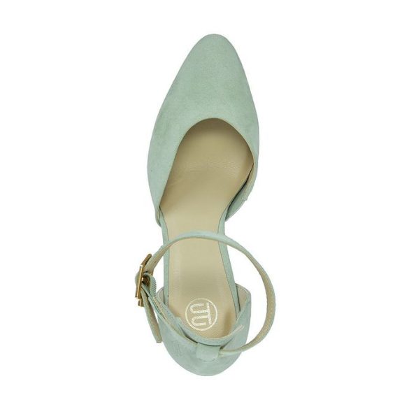 Bagatt női szandál - AKH80-6400 7200