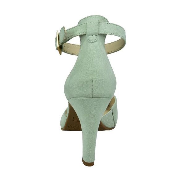 Bagatt női szandál - AKH80-6400 7200